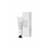 LOiViE Bergamot & White Rose Perfumed Hand Cream 35mL (Reformulated) - LOiViE Bergamot & White Rose Perfumed Hand Cream 3