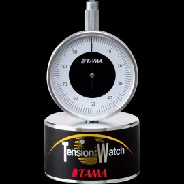 Tama TW100 Tension Watch Drum Tuning Dial