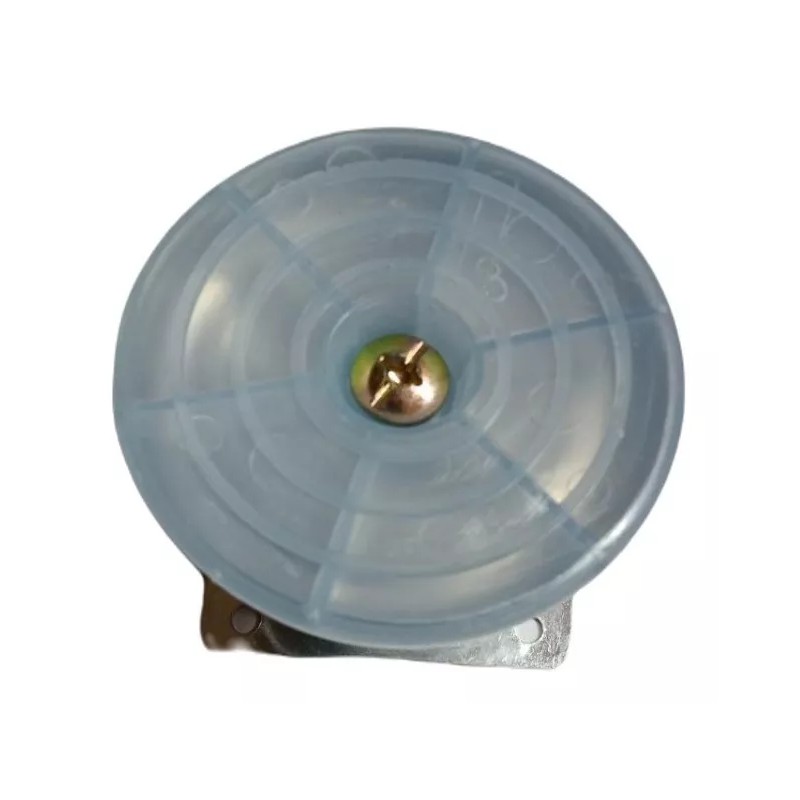 Herrajes Guerrero Pata Tubular Para Mueble Sala 5 Cm Altura