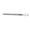 Sharp Manicure,set-sharp,acero-inoxidable Importado 8 Pzs,1 Juego