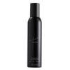 EILISH by Billie Eilish for Women FRAGRANCE MIST BODY SPRAY