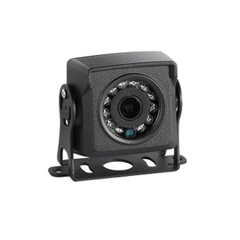 REVODATA 5MP IP65 Waterproof POE IP Camera,12 pcs LEDs IR Night Vision, 3.6mm Lens Ultra HD Mini Indoor Security Video CCTV Camera H.265/H.264 (I704-2-P-HSV6)