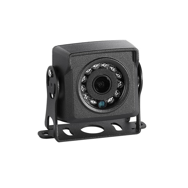 REVODATA 5MP IP65 Waterproof POE IP Camera,12 pcs LEDs IR