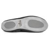 Kostov Sportswear Gymnastics Shoes, Cloud (Various Colours), black, 41 EU