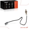A-Premium - Sensor de oxígeno O2 compatible con Mazda 626