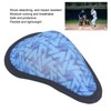 SPYMINNPOO Protective Athletic Cup, Athletic Groin Guard Baseball Cup Comfortable