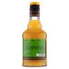 Liber & Co. Pineapple Gum Syrup (12.7 oz) - Craft