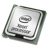 Intel XEON 8 CORE Processor E5-2620V4 2.1GHZ 20MB Smart Cache