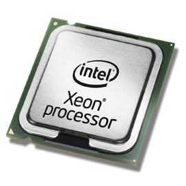 Intel XEON 8 CORE Processor E5-2620V4 2.1GHZ 20MB Smart Cache 8 GT/S QPI TDP 85W