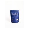 ZONE Creatina Monohidratada Creapure® 100% Pura | Producto Alemán |