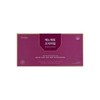 Elruby 메노락토 프리미엄 450mg x 90캡슐 1개 HM Menolact Premium 450mg x 90 Capsules 1 Pack HM