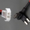 Be In Your Mind 2 Pack USB Charger Dual OEM