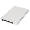 NGFF M Key to M.2 NVME SSD Enclosure High Speed