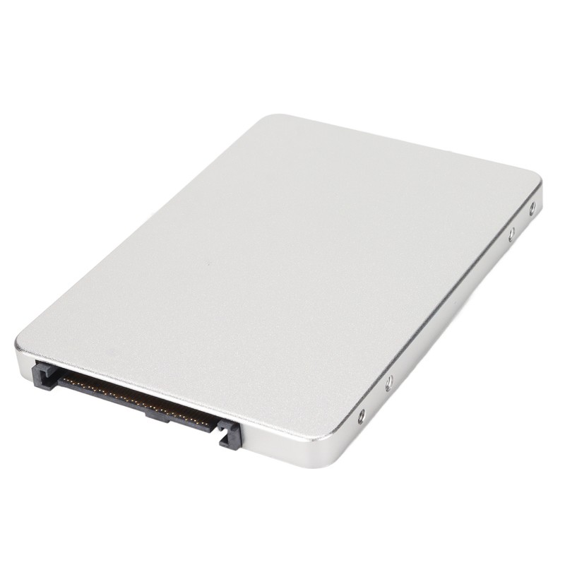 NGFF M Key to M.2 NVME SSD Enclosure High Speed