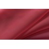 85589N Sliding Curtain, Voile Panel Curtain, 245 x 60 cm,