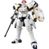 Master Grade Tallgeese Ver. EW 1/100 Scale Action Figure Model