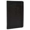 Mindset Journal – A guided A5 journal with daily prompts