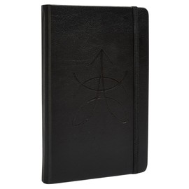 Mindset Journal – A guided A5 journal with daily prompts for gratitude, mindfulness, and self-improvement. Thoughtfully designed for men, but equally suitable for women. 12-Week