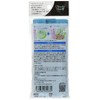 Occidental Mint 60 packs (5 packs x 12 bags)