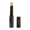 Sleek Hide It 01 Concealer