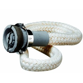 Lampe Berger Air Pur System 3c Burner