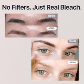 Cosnori Easy Brow Tone Changer Rmula Suave Aclaradora