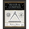 Ruler and Compass: Practical Geometric Constructions