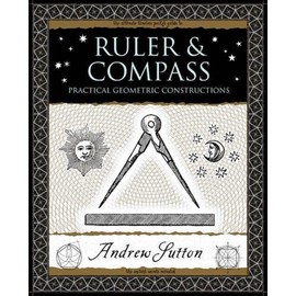 Ruler and Compass: Practical Geometric Constructions