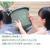 Yamato Plastic Pot Grow Container G Type 30