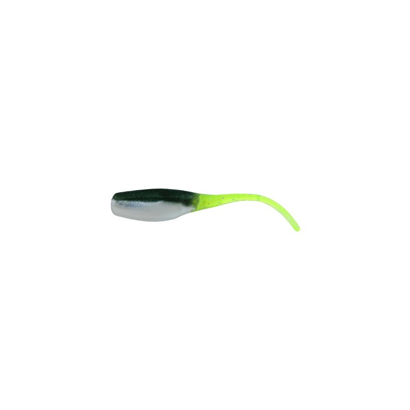 Relax Stinger Shad 2 Inch Pin Tail 5 cm Dropshot