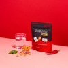 Radimery Radimeri Ttobium Crunch Spicy Chicken Flavor Psyllium Husk Dietary