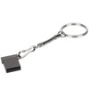 USB Flash Drive High Speed USB 2.0 Drives Portable Large