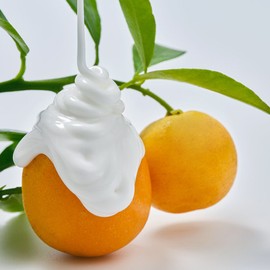 Hamel Serah Soothing Cream