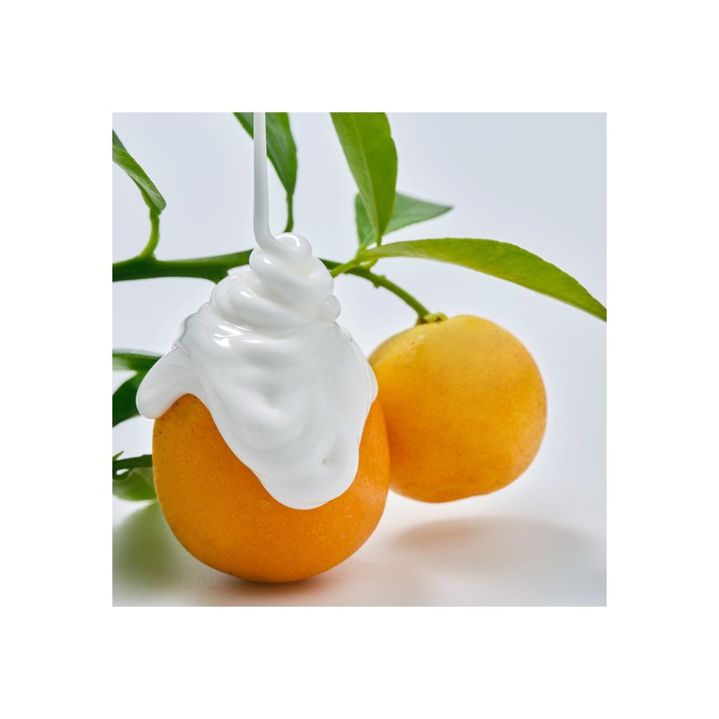 Hamel Serah Soothing Cream