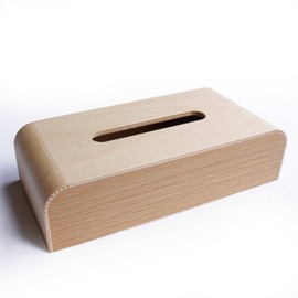 Yamato Kogei Color Box N Slim YK17-107