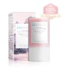 SKIN1004 Mascarilla de Arcilla en Barra de Centella Madagascar Control
