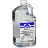 Genuine Chrysler Accessories 4796268 Transmission Cooler Flush - 1 Gallon