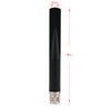 Outdoor Omni-Directional Meshtastic 915MHz Lora Antenna with N Male Connector