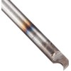 GSI Creos G Tool Replacement Blade for Mr. Line Zel,