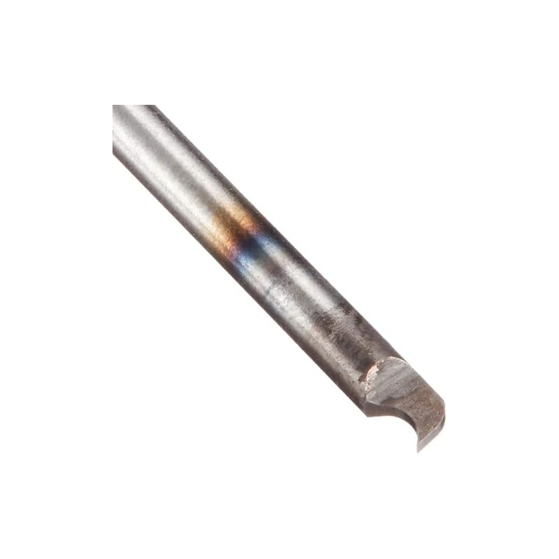 GSI Creos G Tool Replacement Blade for Mr. Line Zel,