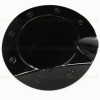 Torox For 2024-2026 Toyota Tacoma SHORT Bed ONLY Fuel Gas