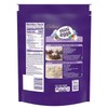 Cadbury MINI EGGS Milk Chocolate w/a Crisp Sugar Shell 42