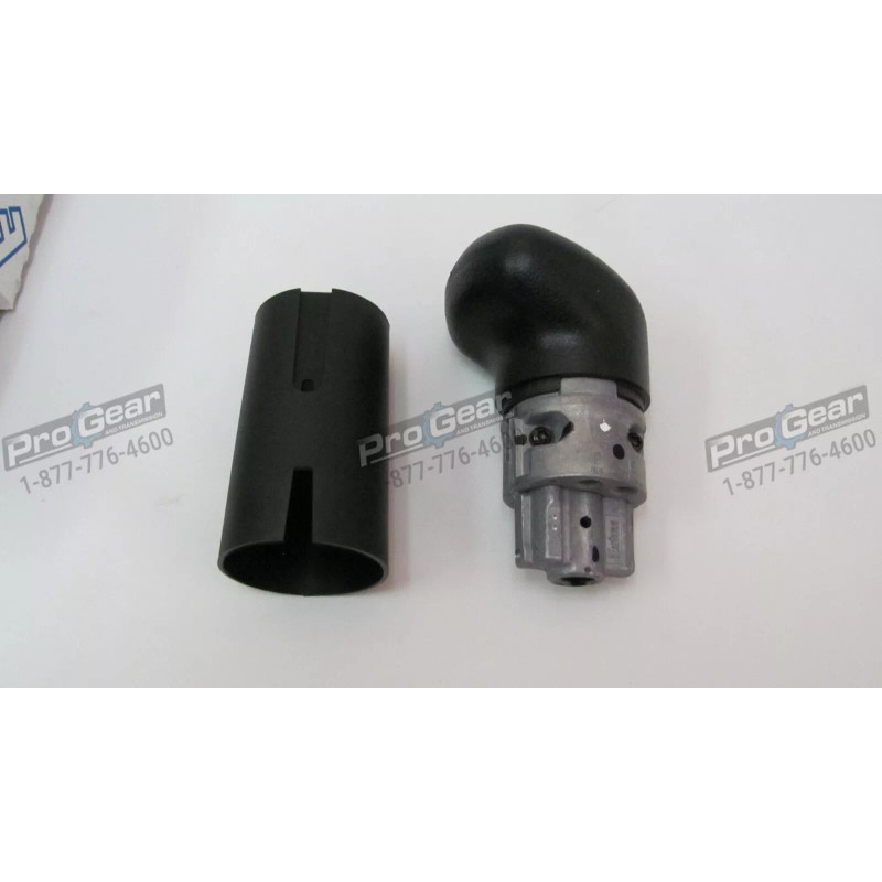 Fuller Shift Knob A-6905 Fits Eaton Fuller 5 or 6