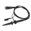 UT-V23 100:1 Universal Oscilloscope High Voltage Probe Kit Replacement Oscilloscope