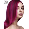 Stargazer Products Yummy Colour Pink Ombre Semi Permanent Hair Dye