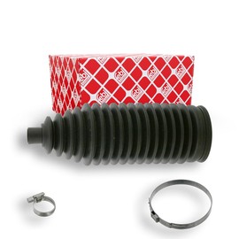 febi bilstein 26325 Steering Boot Set, pack of one