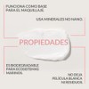Biune. | Protector Solar Mineral SPF 30 | Toque Seco,
