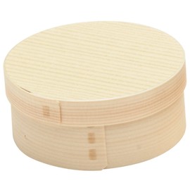 Thousand # 経木 wappa