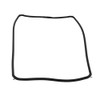 Oven Seal Compatible with AEG Electrolux Zanker Zanussi Oven Cooker