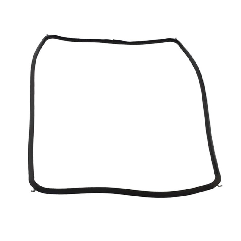 Oven Seal Compatible with AEG Electrolux Zanker Zanussi Oven Cooker